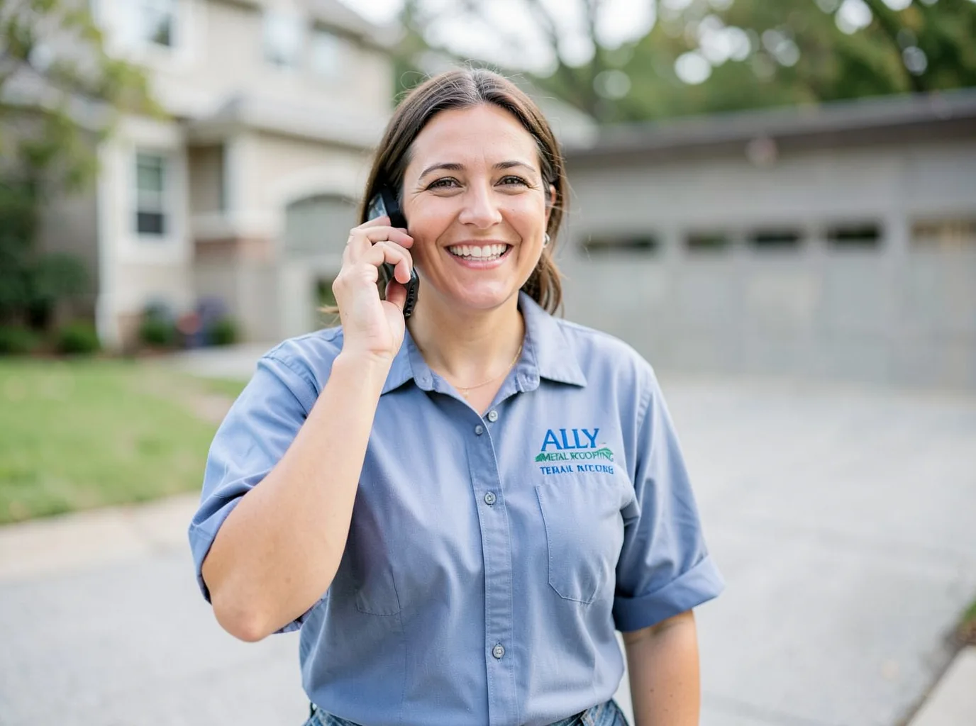 Metal Roof Installation Center Tuftonboro, NH FAQs